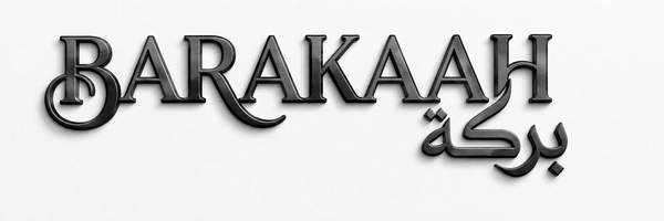 BARAKAAH