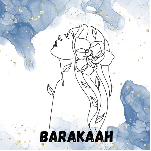 Barakaah